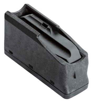 CVA MAG CASCADE 300 350 204 4R - 556 Black Friday Promotion